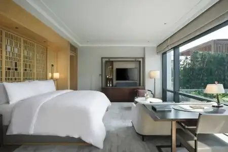 Capella Bangkok - 93