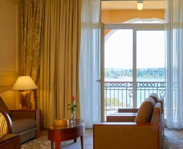 Palace Portoroz by Minors - 120