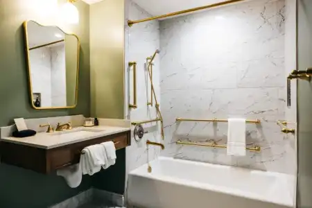 Artmore - Midtown - 74