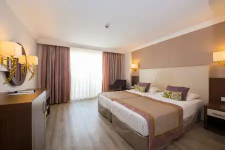 Side Alegria & Spa - Adults Only - All inclusive - 56