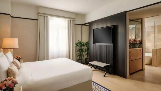 Park Hyatt Milano - 43