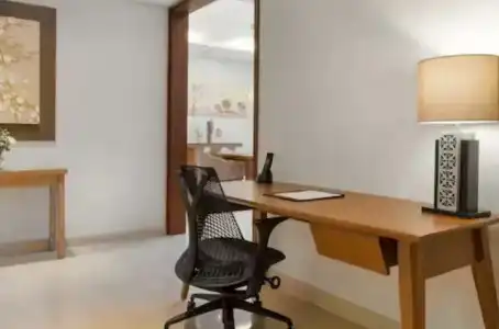 Hilton Garden Inn Bali Ngurah Rai Airport - 41