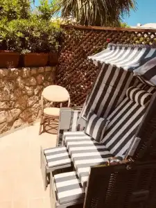 Bougainville Luxury Boutique - 60