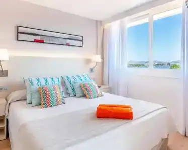 VIVA Eden Lago - 63
