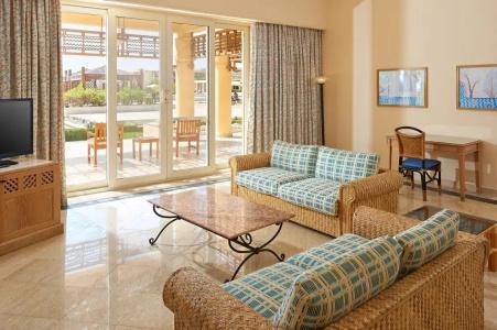 Sheraton Soma Bay Resort - 87