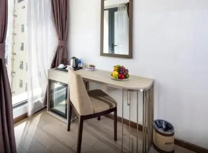 Atlantic Nha Trang - 45