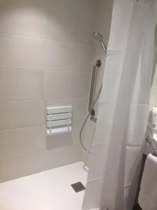 Prestige Sant Marc - 55