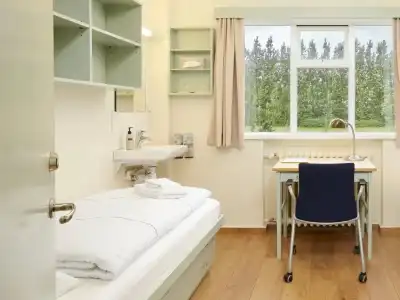Edda Akureyri - 28
