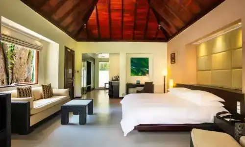 Niva Labriz Seychelles - 142