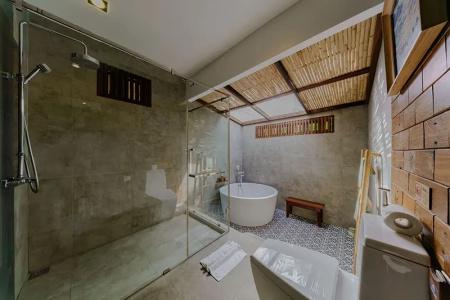 Ban Sainai Resort - 161