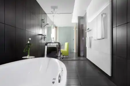 Sofitel Dubai Downtown - 64