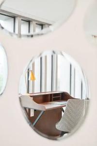 MAXX by Steigenberger Vienna - 59