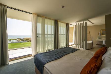Wave Resort - Ultra All Inclusive - 41