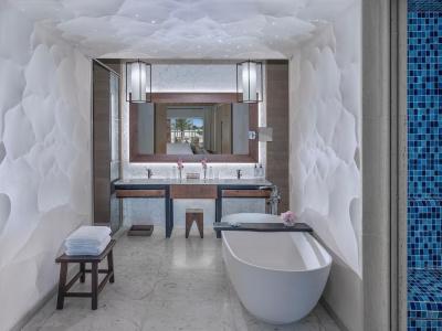InterContinentals RAS AL KHAIMAH RESORT AND SPA by IHG - 84
