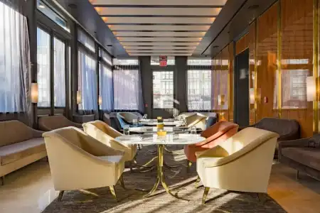 33, New York City, Seaport - 17