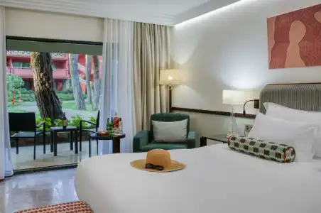 Martı Myra - Ultra All Inclusive - 77