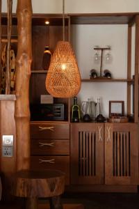 Green Bay Phu Quoc Resort & Spa - 70