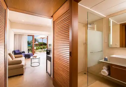 Sentido Kyknos Beach Adults Only - 43