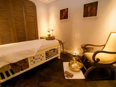 Hôtel des Arts Saigon - MGallery Collection - 17