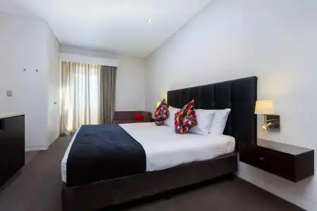 Club Wyndham Perth, Trademark Collection by Wyndham - 42