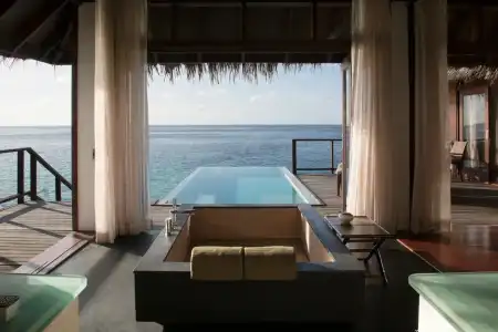 COCO Residences by Coco Collection - 47