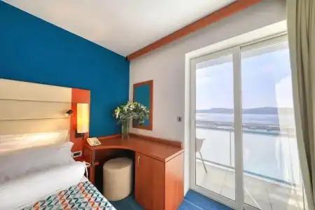 Kornati Biograd - 39