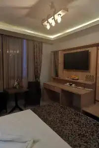 Beyond Otel - 26
