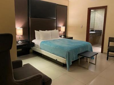 Ramada by Wyndham Princess Santo Domingo - 27
