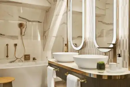 Andaz Prague, By Hyatt - 15