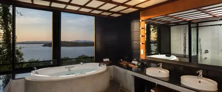 Heritance Kandalama - 82