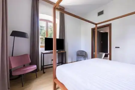 Antico Borgo di Sutri - 5