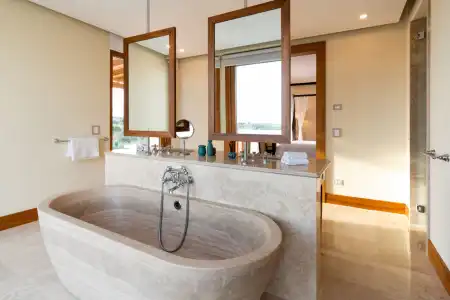 Il San Corrado di Noto Luxury Resort - 61