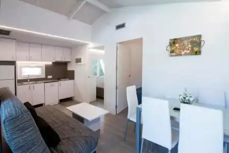 Alannia Guardamar Resort - 12