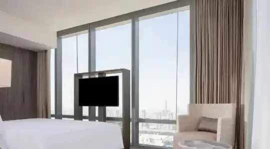 The First Collection at Jumeirah Village Circle, a Tribute Portfolio - 63