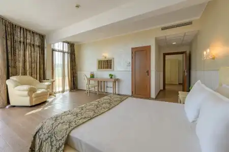 Allegra Balneo & SPA - 6