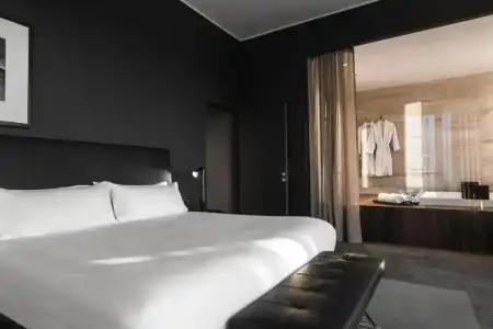 InterContinentals MALTA by IHG - 164