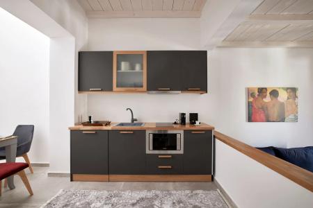 EmGard Suites - 68