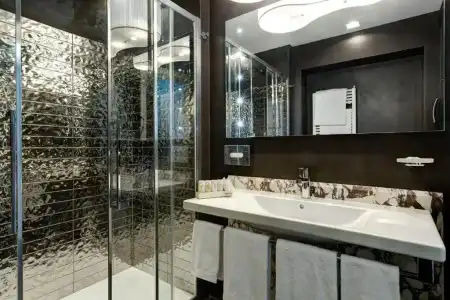 Mascagni Luxury Rooms & Suites - 38