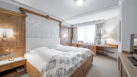 Trofana Royal 5-Sterne Superior Resort - 61