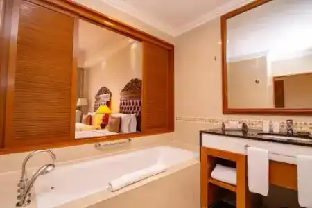 Royale Chulan Kuala Lumpur - 63