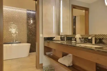 Radisson BLU - 67