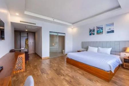 Maris Beach Phu Quoc - 49