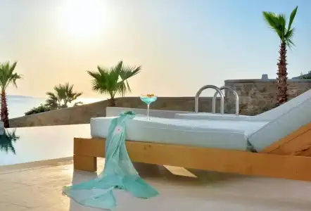 Anax Resort & Spa - 59