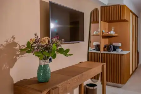 Minos Ambassador Suites & Spa - Adults Only - 47