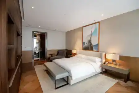 Grand Karat Sochi - 78