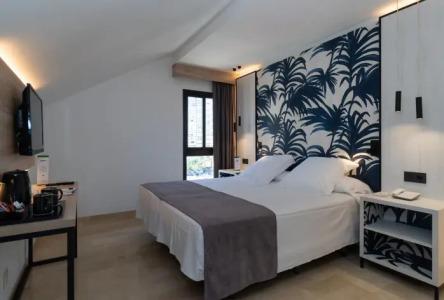 The Agir Springs by Medplaya - 42