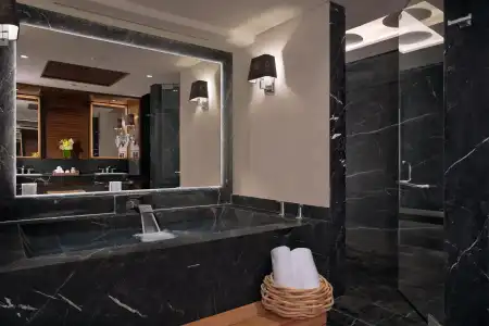 Impression Moxché by Secrets – Adults Only – All Inclusive - 51
