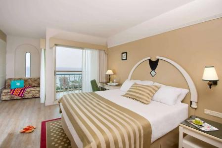 Herods Palaces & Spa Eilat a Premium Collection by Fattals - 53