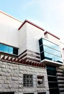 Villaggio Abu Dhabi - 0