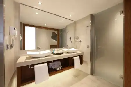 Majestic Mirage Punta Cana, All Suites – All Inclusive - 56